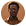creator-3